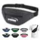 CROSSBODY FANNY PACK image 2