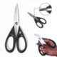 KITCHEN SHEARS image 2