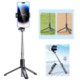 TRIPOD BLUETOOTH SELFIE STICK image 2