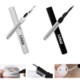 WIRED & BLUETOOTH EARPHONES CLEANING KIT image 2