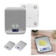DIGITAL KITCHEN SCALE image 2