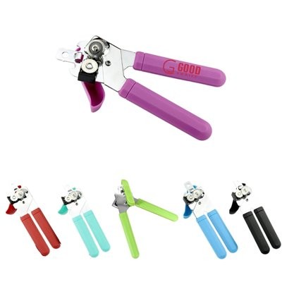 Picture of MULTI FUNCTIONAL BOTTLE OPENER