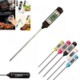 INSTANT READ MEAT THERMOMETER image 2