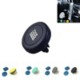MAGNETIC VENT MOUNT FOR PHONES image 2