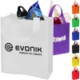 NON-WOVEN MINI GIFT TOTE BAG image 2