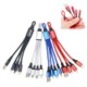 USB 3-IN-1 CHARGER CABLE image 2