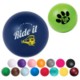 2,75 CLASSIC STRESS BALL image 2