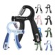HAND GRIP STRENGTH TRAINER image 2