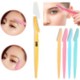 EYEBROW RAZOR image 2