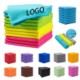 MICROFIBRE CAR WASHING TOWEL image 2