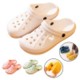 CLASSIC CLOGS SHOES image 2