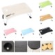 FOLDING COMPUTER TABLE image 2