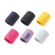 SUPPORT BRACE WRIST BANDS image 2