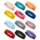SWEAT BANDS SPORTS HEADBANDS image 2