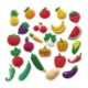 CUSTOM REFRIGERATOR MAGNET STICKER image 2