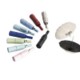 WINDPROOF ANTI UV AUTOMATIC UMBRELLA image 2