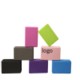 HIGH DENSITY YOGA BLOCKS image 2