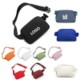 MINI BELT BAG with Adjustable Strap image 2
