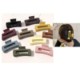 BIG HAIR CLAW CLIPS image 2