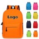 SCHOOL BAGS BACKPACKS FOR GIRLS BOYS image 2