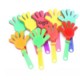 11 INCH HAND CLAPPERS image 2
