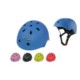 ADJUSTABLE CHILDRENS HELMET image 2
