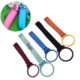 BOTTLE SILICONE ROPE LANYARD STRAP image 2