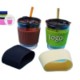 SILICONE CUP SLEEVE image 2