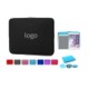 NEOPRENE WATERPROOF LAPTOP SLEEVE CASE image 2