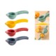 LEMON SQUEEZER HAND JUICER image 2