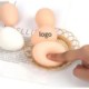 STRESS RELIEF SQUEEZING MINI EGGS image 2