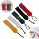COFFEE CUP LANYARD HANGING STRAP image 2