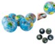 FOAM SQUEEZE EARTH STRESS RELIEVER BALLS image 2