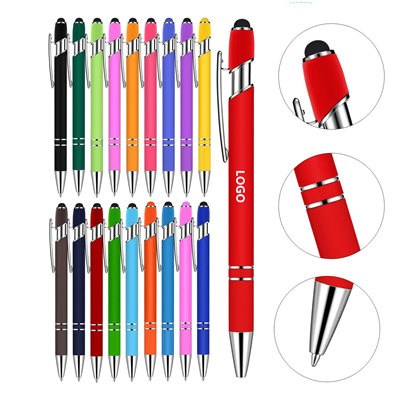 Picture of BALL-POINT PEN