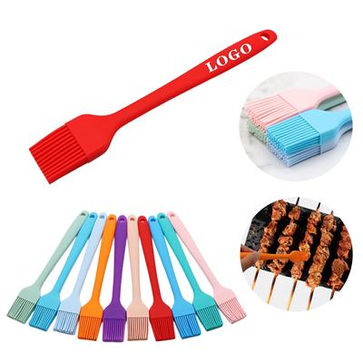Picture of SILICON OIL BRUSH
