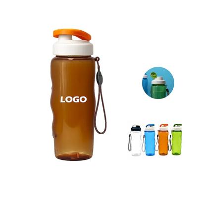 Picture of 17 OUNCE SPORTS WATER BOTTLES