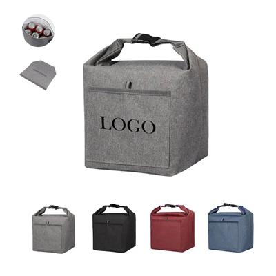 Picture of LUNCH BAG FOR LADIES & MEN