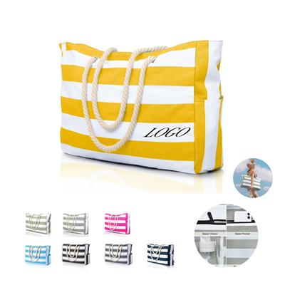 Picture of BEACH BAGS FOR LADIES
