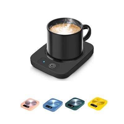 Picture of COFFEE MUG WARMER