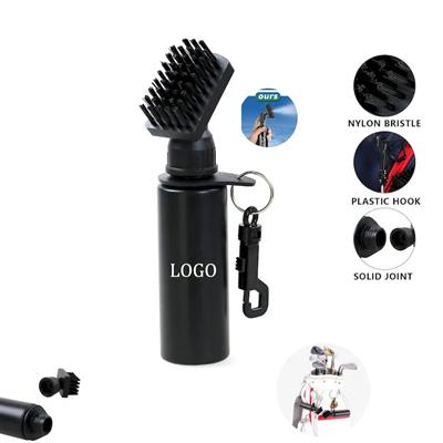 Picture of SPLASH GOLF CLUB BRUSH CLEANER with Water
