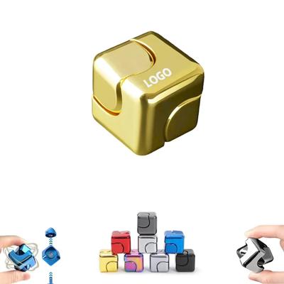 Picture of FIDGET SPINNER TOYS