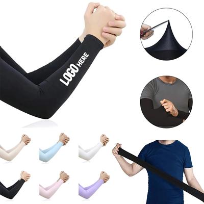 Picture of SUN PROOF OUTDOOR ARM SLEEVES