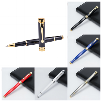 Picture of COMMERCIAL SIGNATURE NEUTRAL PEN
