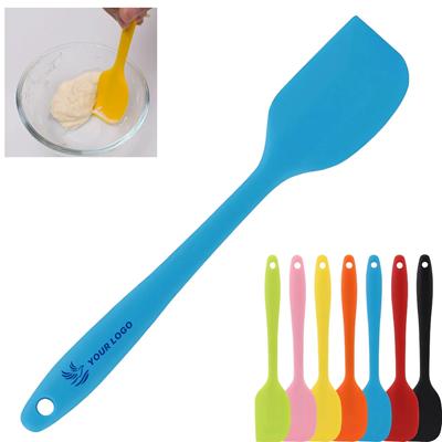 Picture of SILICON SPATULA