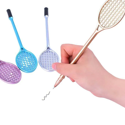 Picture of TENNIS RACQUET PEN