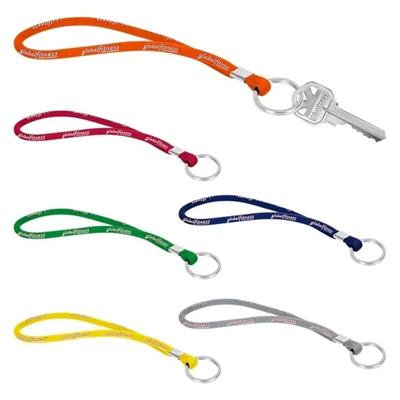 Picture of DETAIL KEY CORD WRIST BAND