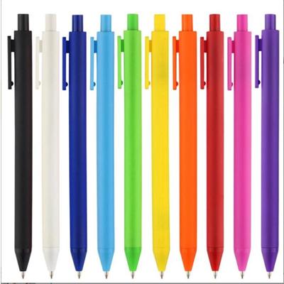 Picture of PEN