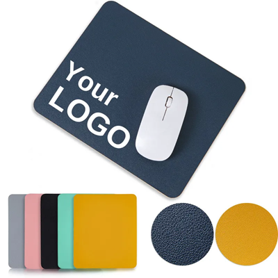 Picture of CUSTOMIZABLE MOUSEMAT COMPUTER