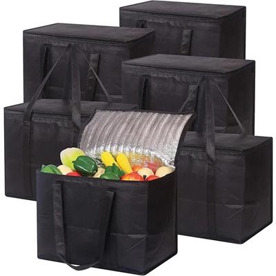 Picture of 35 L FOLDING COOL BAG