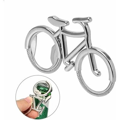 Picture of BICYCLE BOTTLE OPENER